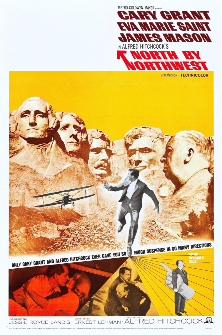 North by Northwest-20191224